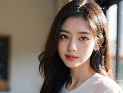 装修不涂乳胶漆的后果与选择